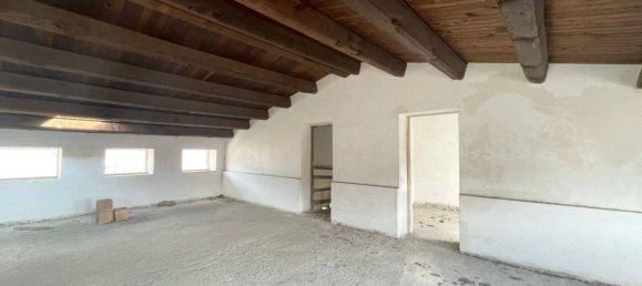 Дом с 3 спальнями в Сора, Италия № 55804 5