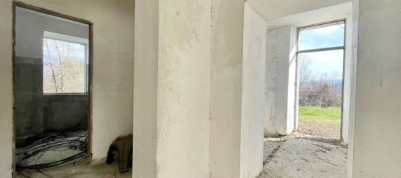 Дом с 3 спальнями в Сора, Италия № 55804 24