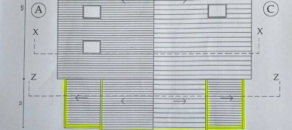 Дом с 3 спальнями в Сора, Италия № 55804 38