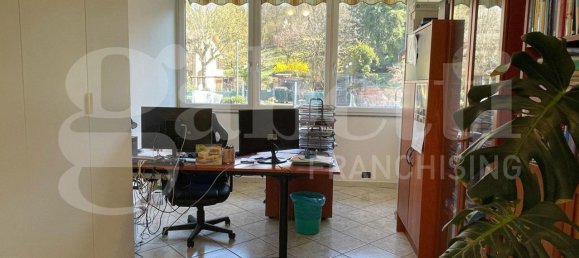 5 rooms Villa in Monte San Pietro, Italy No. 38604 62