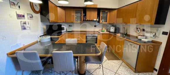 5 rooms Villa in Monte San Pietro, Italy No. 38604 47