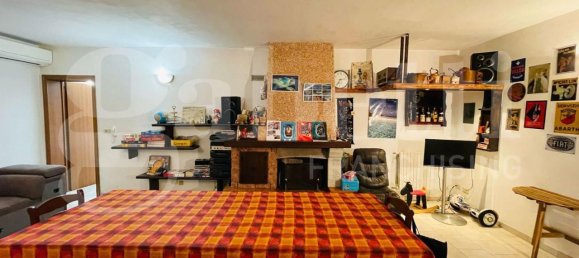 5 rooms Villa in Monte San Pietro, Italy No. 38604 120