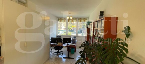 5 rooms Villa in Monte San Pietro, Italy No. 38604 63