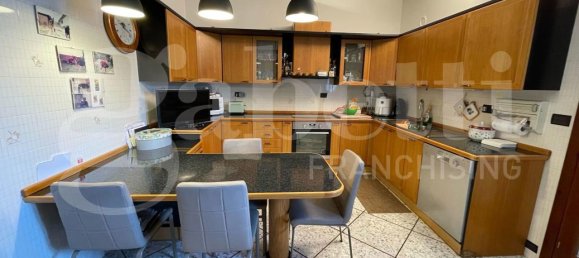 5 rooms Villa in Monte San Pietro, Italy No. 38604 49