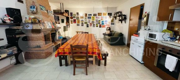 5 rooms Villa in Monte San Pietro, Italy No. 38604 104