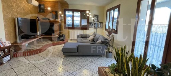 5 rooms Villa in Monte San Pietro, Italy No. 38604 31