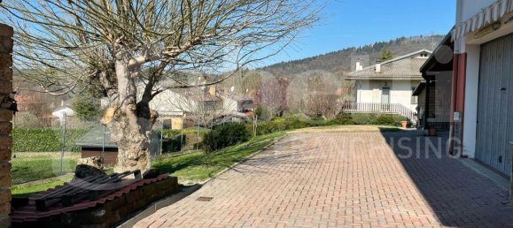 5 rooms Villa in Monte San Pietro, Italy No. 38604 108