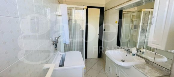 5 rooms Villa in Monte San Pietro, Italy No. 38604 91