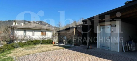 5 rooms Villa in Monte San Pietro, Italy No. 38604 122