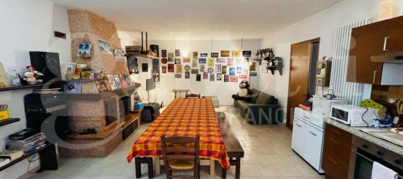5 rooms Villa in Monte San Pietro, Italy No. 38604 79