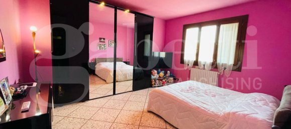 5 rooms Villa in Monte San Pietro, Italy No. 38604 97