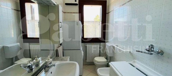 5 rooms Villa in Monte San Pietro, Italy No. 38604 101