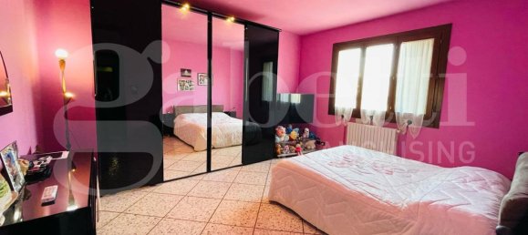 5 rooms Villa in Monte San Pietro, Italy No. 38604 107