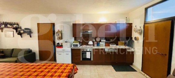 5 rooms Villa in Monte San Pietro, Italy No. 38604 116