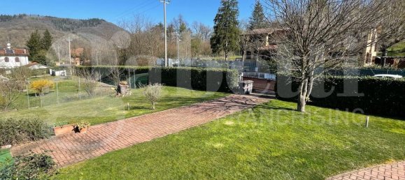 5 rooms Villa in Monte San Pietro, Italy No. 38604 37