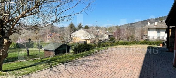 5 rooms Villa in Monte San Pietro, Italy No. 38604 128