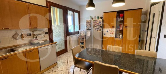 5 rooms Villa in Monte San Pietro, Italy No. 38604 56