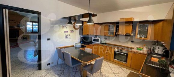 5 rooms Villa in Monte San Pietro, Italy No. 38604 54