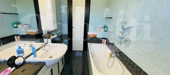 5 rooms Villa in Monte San Pietro, Italy No. 38604 57