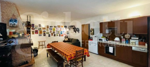 5 rooms Villa in Monte San Pietro, Italy No. 38604 92