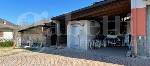 5 rooms Villa in Monte San Pietro, Italy No. 38604 83