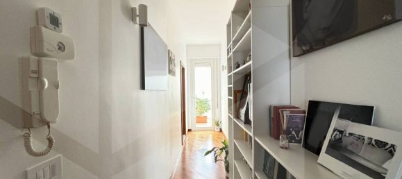4 rooms House in Noicattaro, Italy No. 17525 14