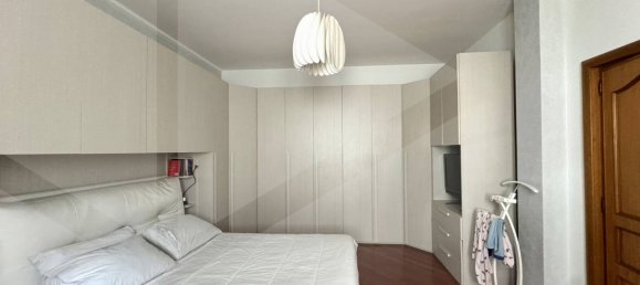 4 rooms House in Noicattaro, Italy No. 17525 15