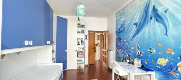4 rooms House in Noicattaro, Italy No. 17525 11