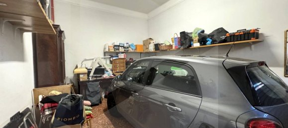 4 rooms House in Noicattaro, Italy No. 17525 20