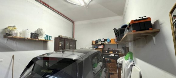 4 rooms House in Noicattaro, Italy No. 17525 21