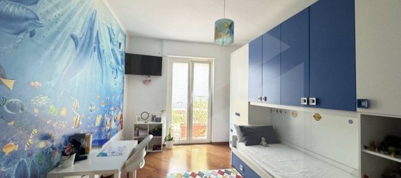 4 rooms House in Noicattaro, Italy No. 17525 12