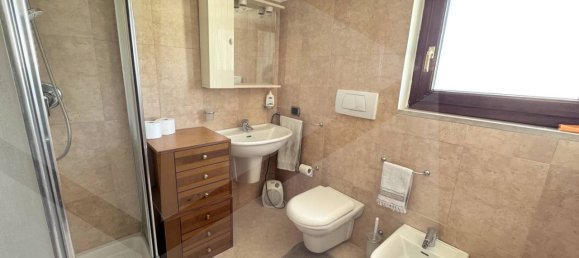 4 rooms House in Noicattaro, Italy No. 17525 4