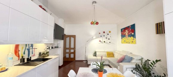 4 rooms House in Noicattaro, Italy No. 17525 9