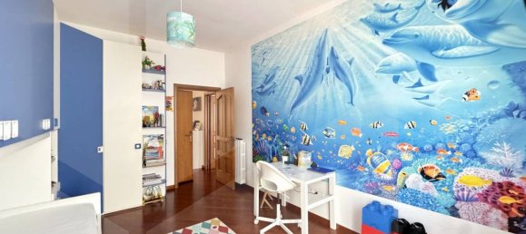 4 rooms House in Noicattaro, Italy No. 17525 13