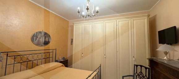 4 rooms House in Noicattaro, Italy No. 17525 18