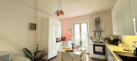 4 rooms House in Noicattaro, Italy No. 17525 5