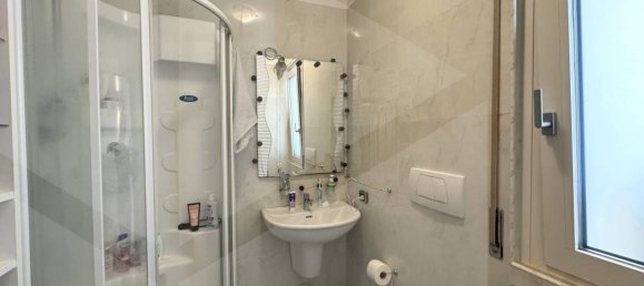 4 rooms House in Noicattaro, Italy No. 17525 16