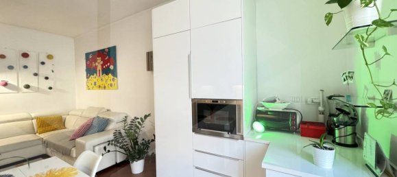 4 rooms House in Noicattaro, Italy No. 17525 6