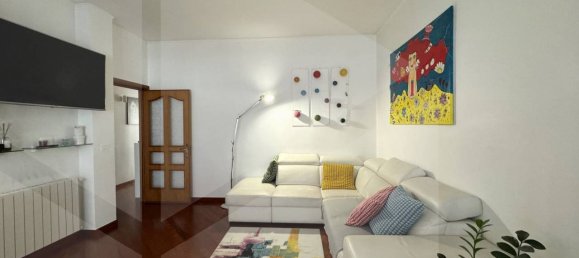 4 rooms House in Noicattaro, Italy No. 17525 8