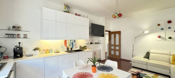 4 rooms House in Noicattaro, Italy No. 17525 7