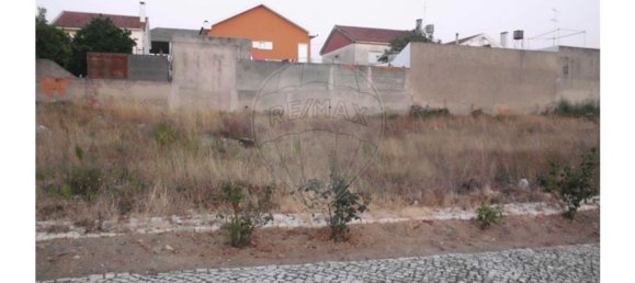 Grundstück in Santarem, Portugal 304m², Nr. 75874 4