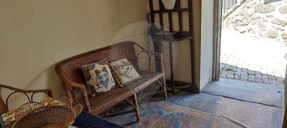 Casa de 2 dormitorios en Goncalo, Portugal No. 32295 2