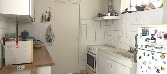 3 bedrooms House in Vienne, France No. 323234 17