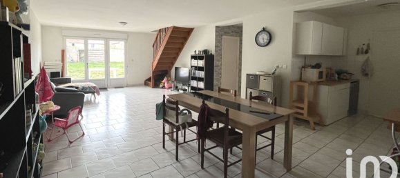 3 bedrooms House in Vienne, France No. 323234 9