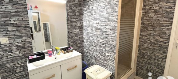 3 bedrooms House in Vienne, France No. 323234 15