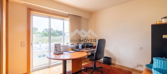 Villa T4 em Senhora da Hora, Portugal N.º 324407 9