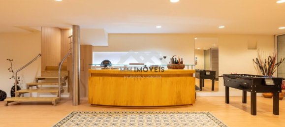 Villa T4 em Senhora da Hora, Portugal N.º 324407 38