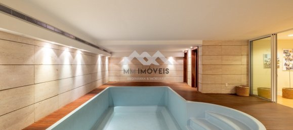 Villa T4 em Senhora da Hora, Portugal N.º 324407 44