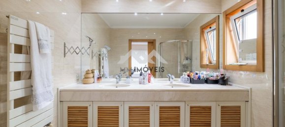 Villa T4 em Senhora da Hora, Portugal N.º 324407 48