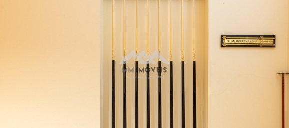 Villa T4 em Senhora da Hora, Portugal N.º 324407 43